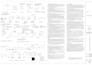 city permit architecture structural engineer mep floor plan letter stamp drawing